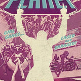 Bitch Planet TP VOL 01 Extraordinary Machine