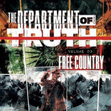 Department of Truth TP VOL 03