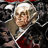 Killadelphia TP VOL 04 End of All