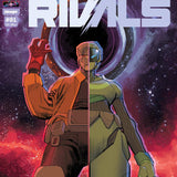 Void Rivals #1