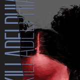 Killadelphia TP VOL 05