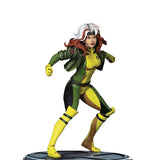 X-MEN 97 ROGUE 1 10 SCALE STATUE