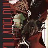 Killadelphia TP VOL 06