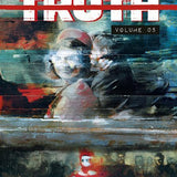 Department of Truth TP VOL 05