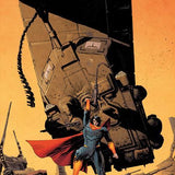 Absolute Superman #5 Cvr E Inc 1:50 Sean Gordon Murphy Csv