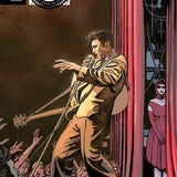 DEPARTMENT OF TRUTH #0 CVR B INC 1:10 JOSHUA HIXSON VAR