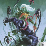 VENOM #250 JEROME OPENA VAR 1:25 INCV