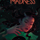ROOTS OF MADNESS #1 COVER C PAULINA GANUCHEAU 1:5 CVR C 1:5 INCV
