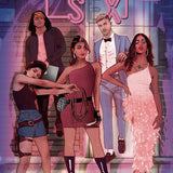 Sfsx Safe Sex TP VOL 01 Protection