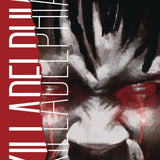 Killadelphia TP VOL 01 Sins ofthe Father