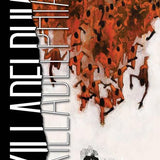 Killadelphia TP VOL 02
