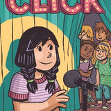 CLICK TP