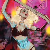 Sfsx Safe Sex TP VOL 02 Terms of Service