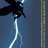 Dark Knight Returns TP New Edition