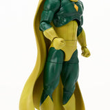 Marvel Select Comic Vision Af