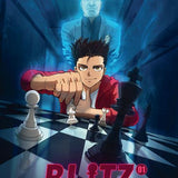 BLITZ TP VOL 01