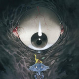 Twig #2 Cvr E 25 Copy Incv Momoko Virgin (of 5)