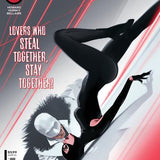 Catwoman #47 Cvr A Dekal