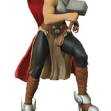 Marvel Gallery Lady Thor Pvc Fig