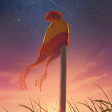 All New Firefly Big Damn Finale #1 Cvr F Unlockable Var