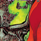 King Spawn #24 Cvr A WilliamsIii