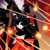 Moon Knight #25