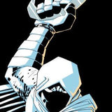 Moon Knight #25 Frank Miller Var