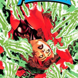 Avengers #5