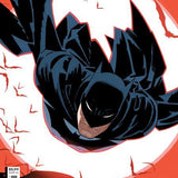 Detective Comics #1075 Cvr C Bruno Redondo Cs Var