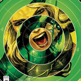 Green Arrow #5 Cvr B Alvaro Martinez Bueno Cs Var (of 6)