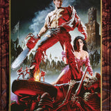 Aod Forever #1 Cvr G 10 Copy Movie Poster Art Icon