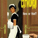 Catwoman #59 Cvr C Nico Leon Csv