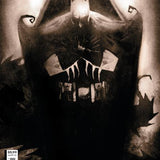 Detective Comics #1079 Cvr B Jason Shawn Alexander Csv