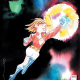 Power Girl #4 #4 Cvr B Dustin Nguyen Csv