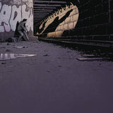 Underheist #1 Cvr E Unlockable Sudzuka (of 5)