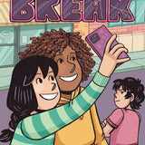 BREAK TP