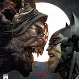 Batman and Robin #5 Cvr C Kael Ngu Csv