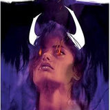 Infernals #1 Cvr C 10 Copy Incv