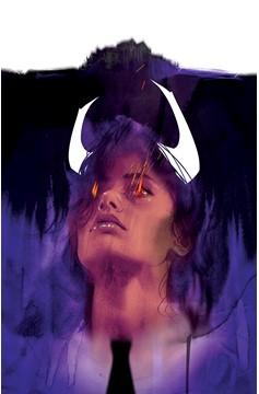 Infernals #1 Cvr C 10 Copy Incv