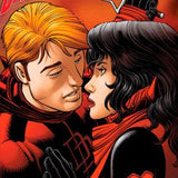 Daredevil #9