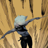 Something Is Killing the Children #38 Cvr G Unlockable