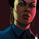 Absolute Power #1 Cvr C Stephen Bliss Csv (of 4)