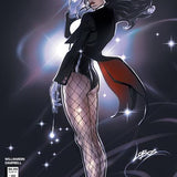 Superman #16 Cvr D Pablo Villalobos Csv Ap