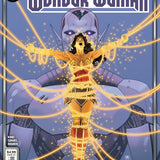 Wonder Woman #11 Cvr A DanielSampere Ap
