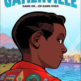 GAMERVILLE TP Previously Offered Thru Other Distributors