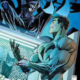 Batman #151 Cvr B Guillem March Csv Ap