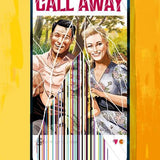 A Phone Call Away GN