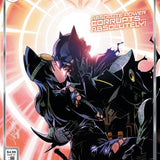 Batman #152 Cvr A Salvador Larroca Ap