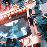 Batman the Brave and the Bold #17 Cvr A Simone Di Meo