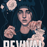 REVIVAL COMPENDIUM TP
